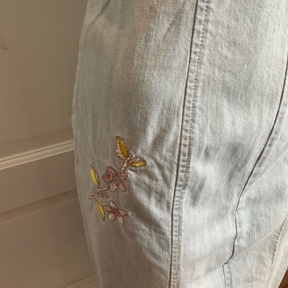 ‼️RARE VINTAGE GUESS HALTER DRESS‼️ - Picture 11 of 13